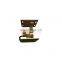 Sinotruk Sitrak C5H/C7H China Heavy Truck Spare Parts 810W62690-6052 Upper Right Door Hinge