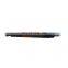 Shacman L3000/F3000/X3000/X6000 Truck Weichai WP10/WP12/WD12 Engine Spare Parts 612600080311 Injector