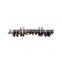 Shacman L3000/F3000/X3000/X6000 Truck Weichai WP10/WP12/WD12 Engine Spare Parts 612600020863 Vilebrequin