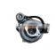 Dongfeng Zd30 Diesel Engine Parts C4029160 Turbocharger