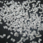 Refractory Material Fused White Aluminium/Alundum Oxide Section Sand