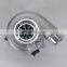 G series Turbo G25 G25-550 A/R 0.72 877895-5003S  877895-5007S  877895  turbocharger