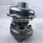 RHB52 Turbocharger GX16 VE130058 24100-1510 24100-1511 515-50380 241001510A VA130058 turbo for Industrial Generator W04DT Engine