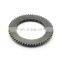 Gearbox Parts 1316304185 Synhcronizer Cone for 16S1650