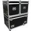 Flight Case