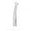 Fiber Optic Handpiece