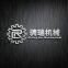 Chengrui Machinery Manufacturing Co., Ltd