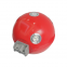 Powerline Aviation Marker Ball with LED Lights