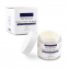 Make Your Own Lable Bakuchiol & Retinol Dual Renewal PM Cream