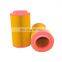 Man n air filter parts air compressor parts wholesale C20500 Man n