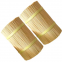 Full $1200 minus $50 China 1.3 mm round religious bamboo stick is fragrant