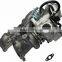 Turbocharger for Range Rover Evoque LV 2.0T EcoBoost 53039880288 53039880260 K03