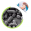 Factory price lactobacillus plantarum powder, improving gastrointestinal function probiotic