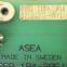 ABB DSDI 115 EXC57160001-NV Digital Input Unit
