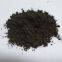 Chrome powder for ceramic frits,glazes and pigment