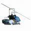 Piscina Pool Cleaning Equipment Manual Swimming Piscina Pool Cleaner Vacuum
