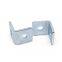 two-hole right-angle, scaffold fastener testing machine, steel pipe fastener, bowl fastener, disk fastener, cross