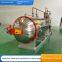 equipment for harmless treatment of dead pigs due to disease - manufacturer of harmless treatment equipment for farms and pig farms