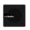 CAFERRIA speaker bluetooth outdoor parlantes bluetooth smart speaker with micro