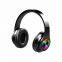 Auriculares inalámbricos Bluetooth 5.0, auriculares con graves profundos, estéreo 9D y reducción de ruido, para juegos y dispositivos móviles