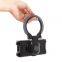 Portable Foldable Extension Support Desktop Universal Phone Lazy Bracket for phone Holders Accessories