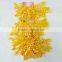 Plastic PP Festival Holiday Colorful ribbon/ Easter Egg and Curly Bows Hot sale in United kingdom