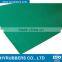 Good lay flat HY2006 type anti-static rubber sheet 3mm
