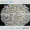 80% Zirconia Ceramic Ball/Ceramic Grinding Media Beads, Zirconium Grinding Bead