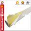 Pratical Self Adhesive Printing Plate Tape Adhesive Glue Tape