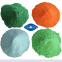 freeze dried onion powder