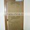 Guangzhou swing door operator,door opener swing,electronic doors, door closer