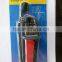 Breakdown High Voltage detector pen with Five-stage LED Indicator