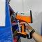 Spectrometer,alloy analysis detector, analyzer, Ajike，i-CHEQ