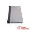 ABB DDO01 digital output module new