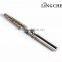 china wholesale sharp dental burs