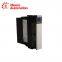 SST SST-PFB-CLX PROFIBUS DP Remote I/O Scanner Module
