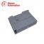 YOKOGAWA PW482-10 Input Power Supply Module new in stock