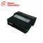 AB 1756-ENET ControlLogix Ethernet Communication Interface Module new