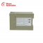 Interfaz de codificador de pulsos ABB NTAC-02 en stock