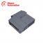YOKOGAWA SB401-10 S1 Bus Interface Module IN STOCK