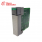 Allen Bradley 1746-INT4  Isolated Thermocouple Input Module In Stock