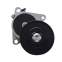 Tensioner For NISSAN Parts No.119558J000