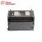 Allen Bradley? 1791-32A0