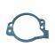 High quality air compressor Gasket 35328251 35354448 35518497 36811132 37135985 39326319