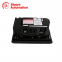 AB 2711-B6C3L1