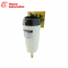 HONEYWELL MP913C1066-1