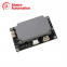 HONEYWELL 51454475-100