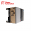 AB 1336F-BRF100-AE-EN