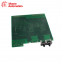 ABB HESG324540R1/H 316EA63
