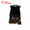 ABB IPSYS01